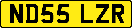 ND55LZR