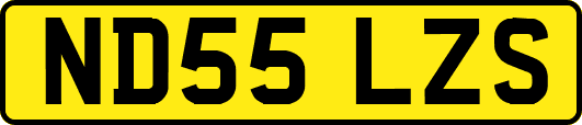 ND55LZS
