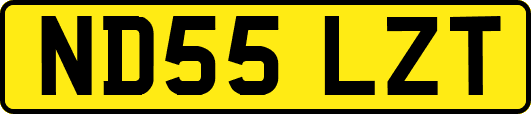 ND55LZT