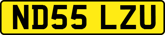 ND55LZU