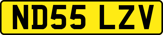 ND55LZV