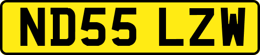 ND55LZW