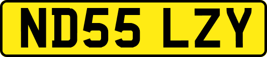 ND55LZY