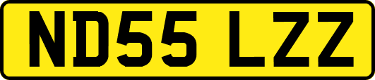ND55LZZ