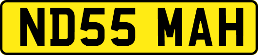 ND55MAH