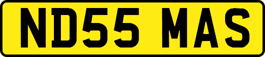ND55MAS