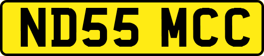 ND55MCC