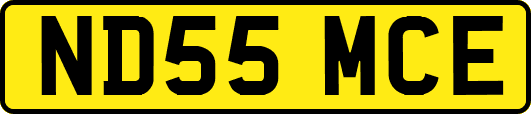 ND55MCE