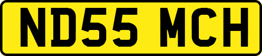 ND55MCH