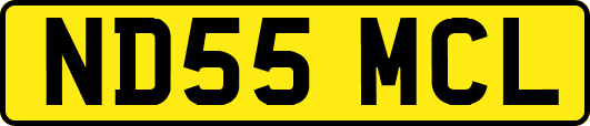 ND55MCL
