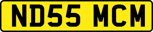 ND55MCM