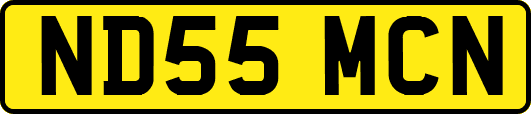 ND55MCN