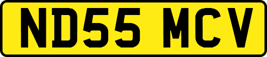 ND55MCV