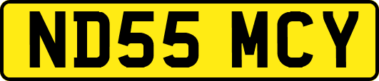 ND55MCY