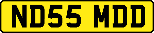 ND55MDD