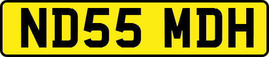 ND55MDH