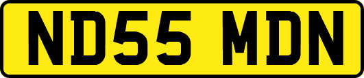 ND55MDN