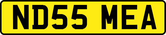 ND55MEA