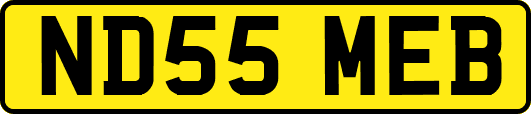 ND55MEB