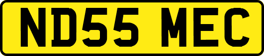 ND55MEC