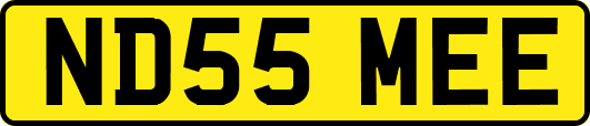 ND55MEE