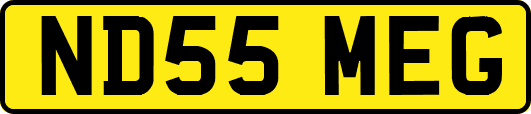 ND55MEG