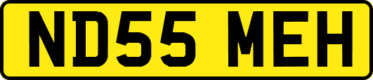 ND55MEH
