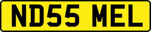 ND55MEL