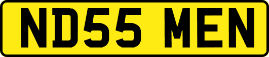 ND55MEN