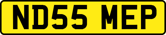 ND55MEP
