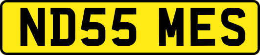 ND55MES