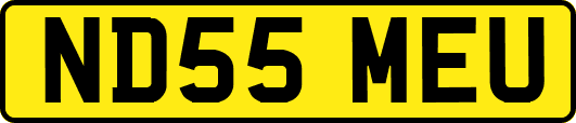 ND55MEU