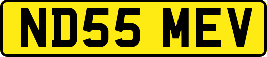 ND55MEV