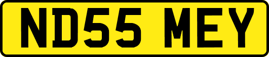 ND55MEY