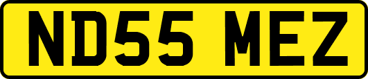 ND55MEZ