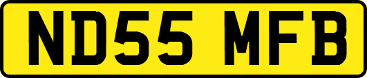 ND55MFB