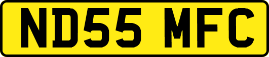 ND55MFC