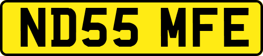 ND55MFE