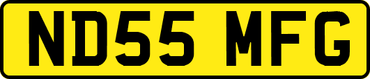 ND55MFG