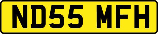 ND55MFH