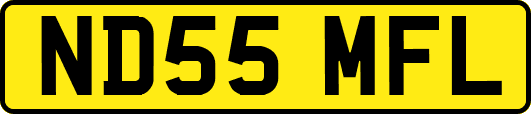 ND55MFL