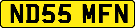 ND55MFN