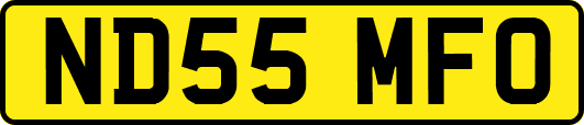 ND55MFO