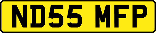 ND55MFP
