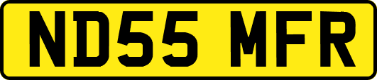 ND55MFR