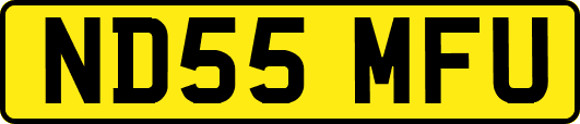 ND55MFU