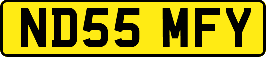 ND55MFY