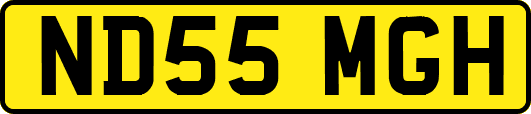 ND55MGH