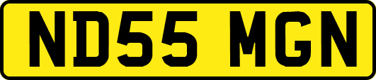 ND55MGN