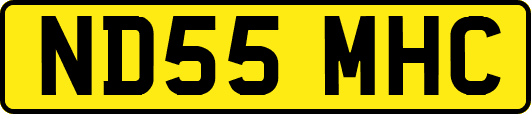 ND55MHC